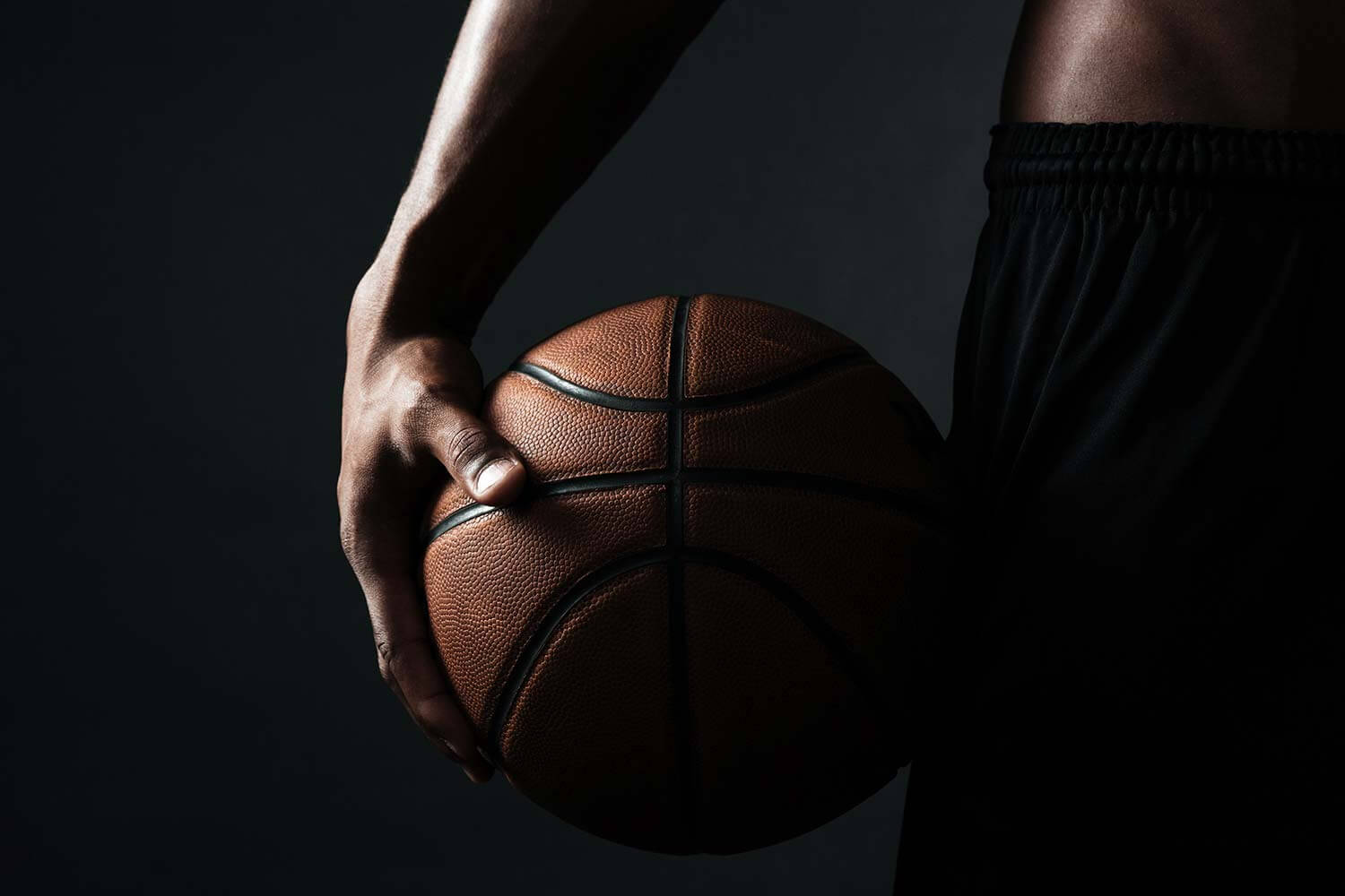 Who Owns Your Body: 10 Steps to the Best Shape