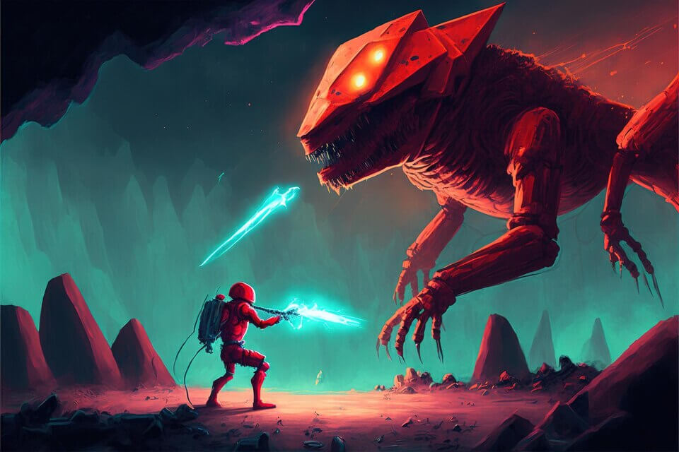 Competitive Gaming: Strategies for Climbing the Ranks