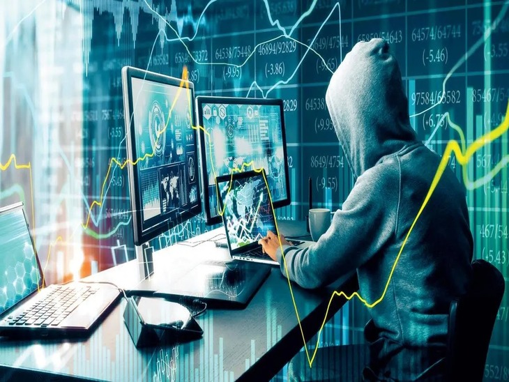 Pathankot Woman Loses ₹80k to WhatsApp Link Scam; Cyber Police Investigates