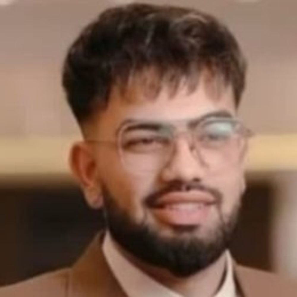 जगराओं के युवक की दुबई में हार्ट अटैक से मौत:नौकरी की तलाश में 15 दिन पहले गया था विदेश; 2 भाइयों का पहले हो चुका निधन