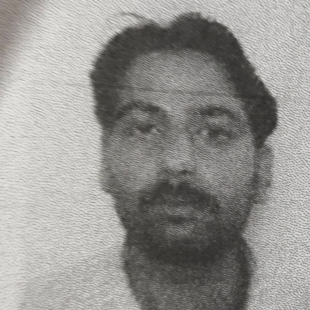 महेंद्रगढ़ सड़क हादसे में सब्जी विक्रेता की मौत:शनि मंदिर के पास वाहन ने मारी टक्कर; 6 बच्चों का पिता