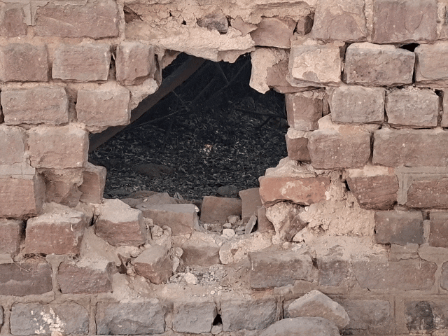 जोधपुर सेंट्रल जेल की सुरक्षा में लगी सेंध:जेल प्रशासन की मॉनिटरिंग पर खड़े हो रहे सवाल, पूर्व में भी जेल अधीक्षक हो चुके APO