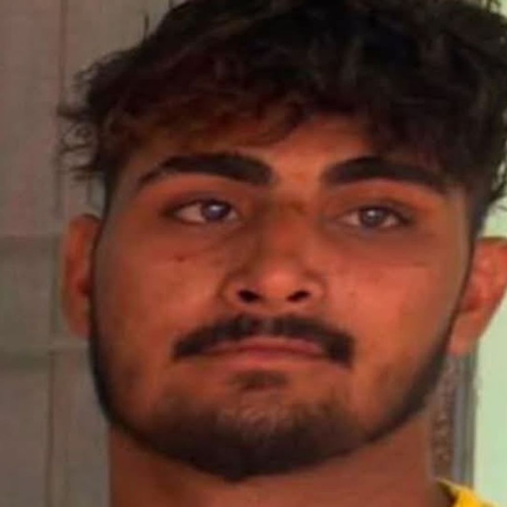 कैथल में कबड्डी खिलाड़ी की हार्ट अटैक से मौत:कमरे में बैठा था, मां लगाती रही आवाज; नेशनल लेवल पर जीता था गोल्ड