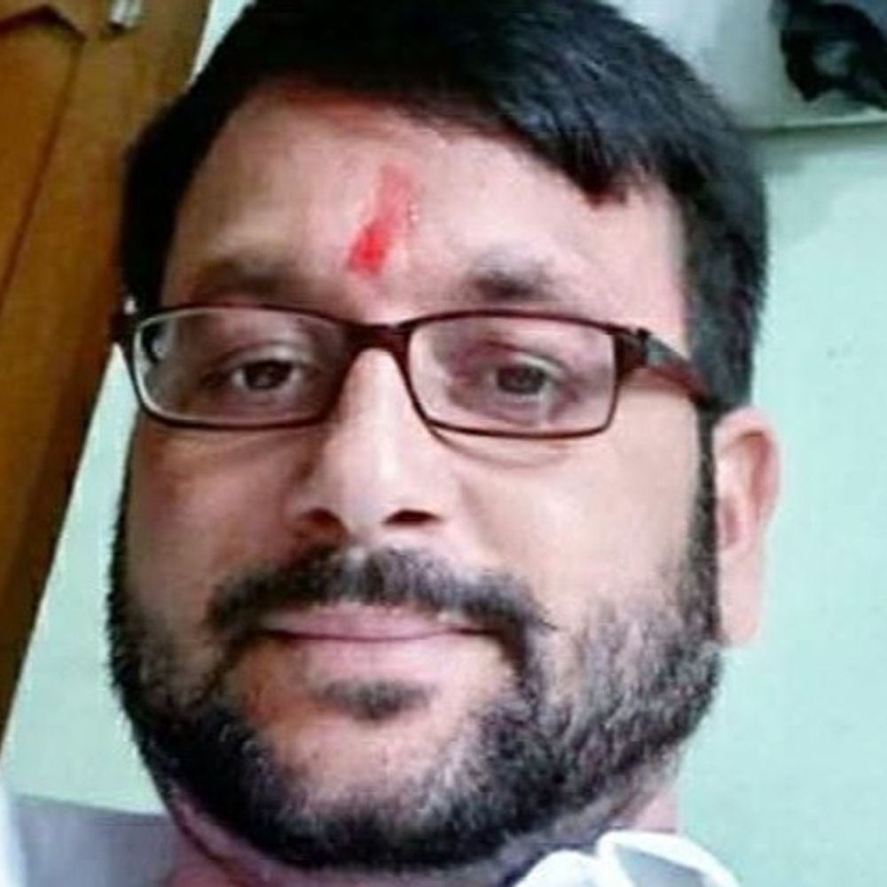 भोजपुर में पूर्व मुखिया के बेटे की हत्या में FIR:3 साल पुराने विवाद में वारदात की आशंका, पत्नी के बयान पर 11 आरोपी नामजद