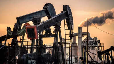 Iranian Oil: Abundant, cheap Iranian oil supply to cap Russian prices in China – sources