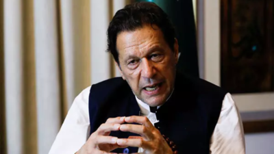 India’s SC verdict on Article 370 would ‘further complicate’ Kashmir issue: Imran Khan