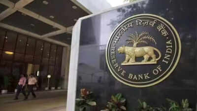 RBI Junior Engineer Recruitment 2026 application under way: Check eligibility, key dates, and direct link to apply here