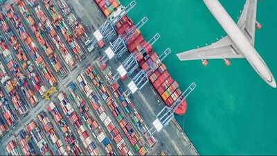 At $442 billion, India’s goods exports hit record high in 2025-26