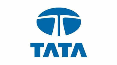 Tata Trusts board ‘illegal’, replace it: Mehli Mistry