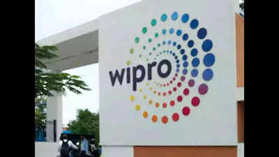 Wipro to buy back shares worth 15k cr