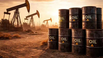 Indian refiners purchase Iranian oil, pay in yuan