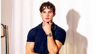 “I’m gonna be a dad”: Clavicular sparks outrage after shocking “impregnation competition” idea goes viral