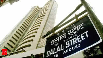 Sensex up 753 pts, at 6-week high