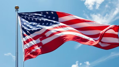 From apps to arms: Sankaet Pathak and Silicon Valley’s patriotic pivot