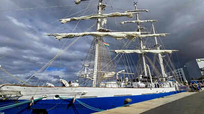 IMU CET 2026: Application last date extended to April 28; check how to apply, direct link