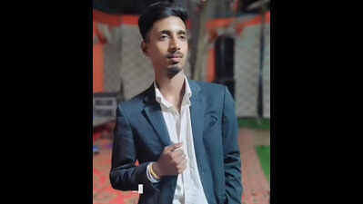 Sole Breadwinner Killed After Birthday Outing | Delhi News