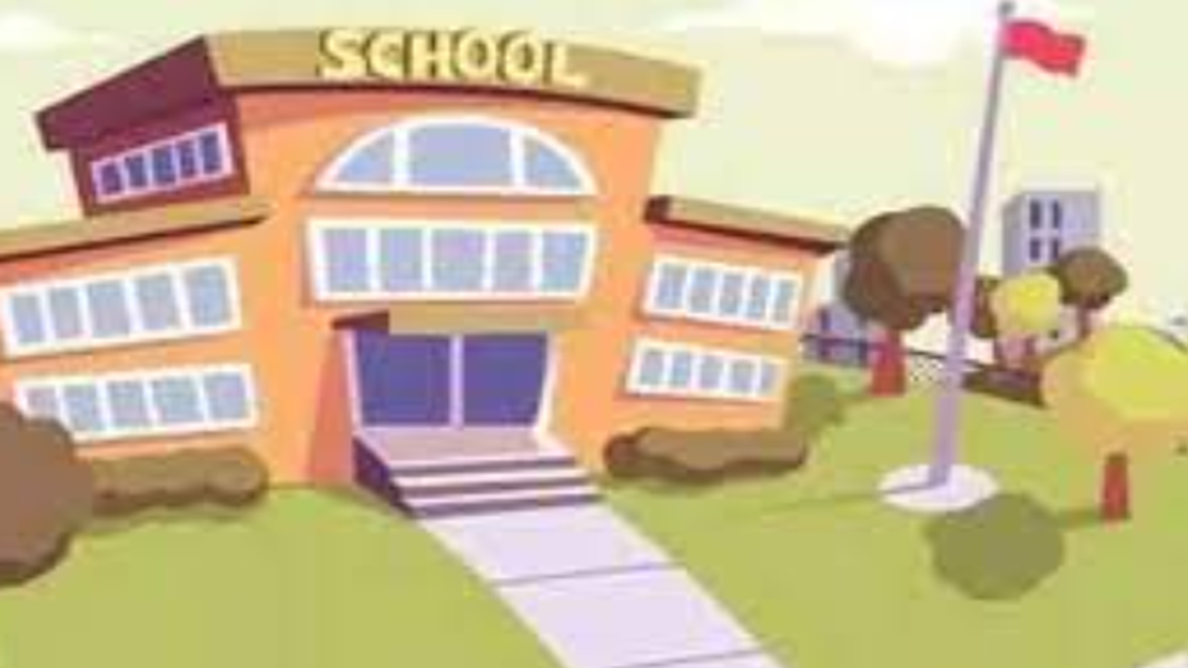 CBSE snaps Puducherry’s French connection in schools