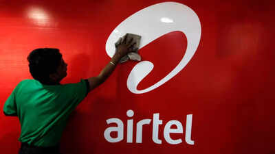 Airtel eyes $2 billion UK IPO of African mobile money unit