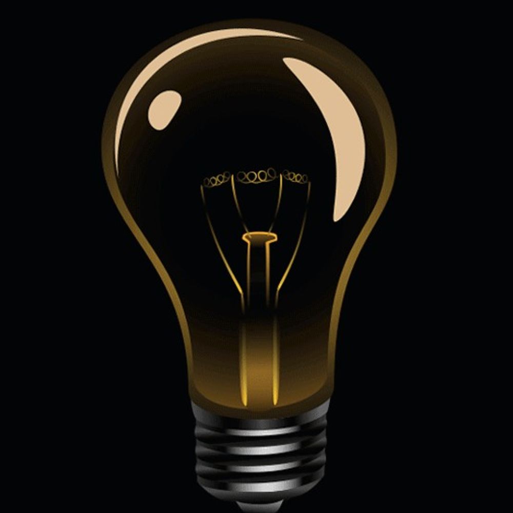 नीमच शहर में कल 4 घंटे लाइट बंद:सुबह 7 से 11 बजे तक चलेगा मेंटनेंस कार्य, कई इलाके प्रभावित