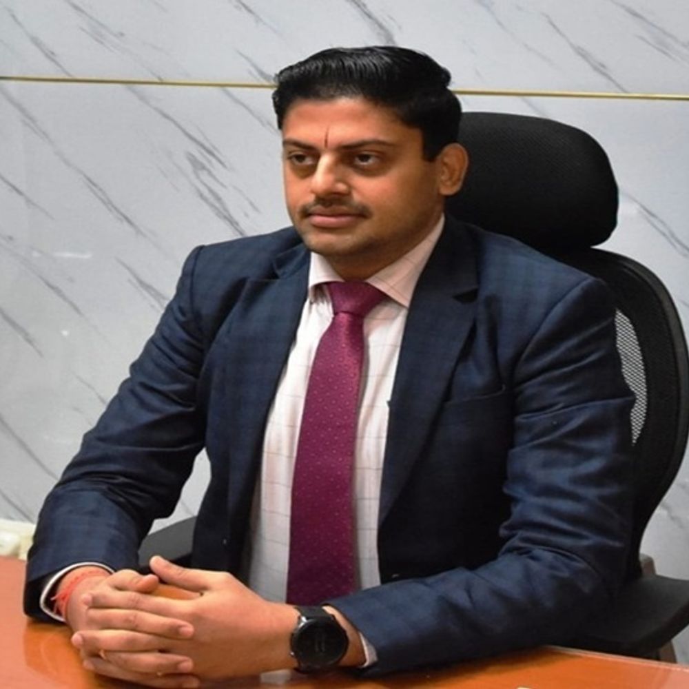 भिवानी में 12 तेल मिलों पर छापेमारी:12000 क्विंटल सरसों अनाधिकृत मिली, 8 लाख जुर्माना लगाया, बाजार शुल्क चोरी करने वालों पर कार्रवाई