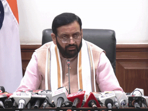 हरियाणा में महिला विधायकों के अधिकार होंगे सुरक्षित:पहली बार बनी 9 मेंबर की कमेटी; एक साल तक करेगी काम