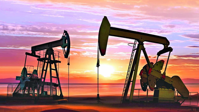 OPEC+ raises output quotas by 206,000 bpd from May; warns on supply risks due to Middle East war