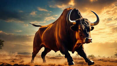 Top stocks to buy today: Stock recommendations for April 16, 2026 – check list