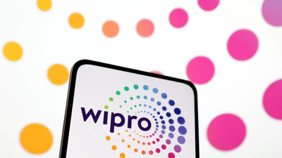 Wipro buyback plan: Company announces Rs 15,000 crore share repurchase; ranks behind Infosys and TCS deals