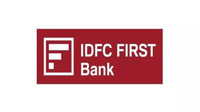 IDFC Bank provides uniform rails for customs, GST and direct tax payments