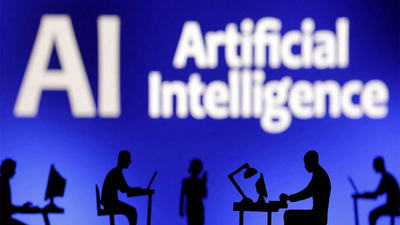 Centre sets up expert panel to steer AI governance framework | India News