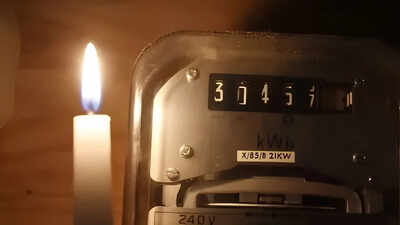 Electricity in Delhi set to get costlier? Tribunal orders action on rs 38,500 crore recovery | Delhi News