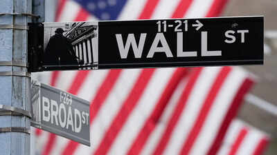 US stock market today: Wall street opens in green on ceasefire extension relief