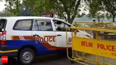 Delhi boy abducted from home, now rescued | Delhi News