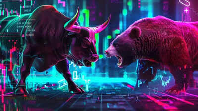 RIL, Axis Bank & more: Top stocks to watch on April 28, 2026