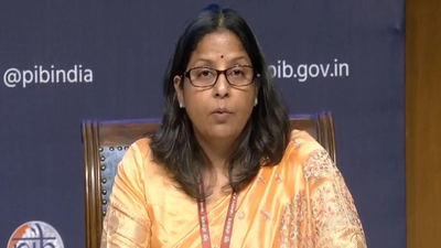 Govt ensured 100% supply of LPG, PNG & CNG; urges people to avoid panic buying