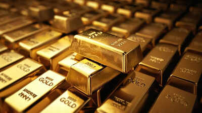 Gold price prediction today: Where are gold, silver prices headed on April 29, 2026 & in the near-term?