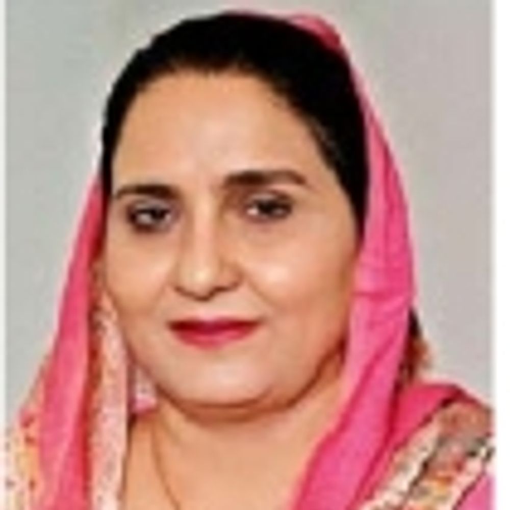 कांग्रेस ने अम्बाला में सैनी कार्ड खेला सोनीपत में फिर से दीवान पर दांव