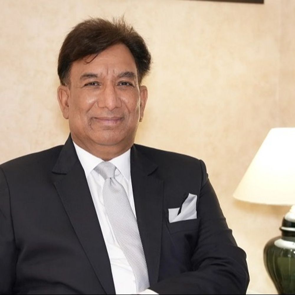 हरियाणा में इंजीनियर-इन-चीफ कादियान सस्पेंड:ACS सिंचाई विभाग की ओर से आदेश जारी, पंचकूला हेड ऑफिस से अटैच किया