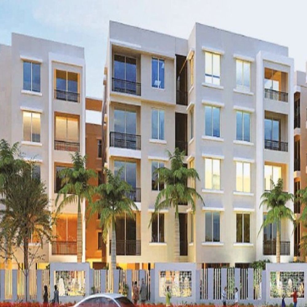 हरियाणा स्टिल्ट+4 बिल्डिंग कंट्रोवर्सी:सरकार की सुप्रीम कोर्ट जाने की तैयारी; TCPD विभाग ने तैयार किया मसौदा, CM की मंजूरी बाकी