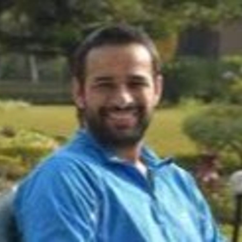 हरियाणा HCS अधिकारी नीरज को अतिरिक्त कार्यभार:HSSC में लॉ सेक्रेटरी बने; चिन्मय गर्ग की जगह मिली जिम्मेदारी, अभी हायर एजूकेशन देख रहे