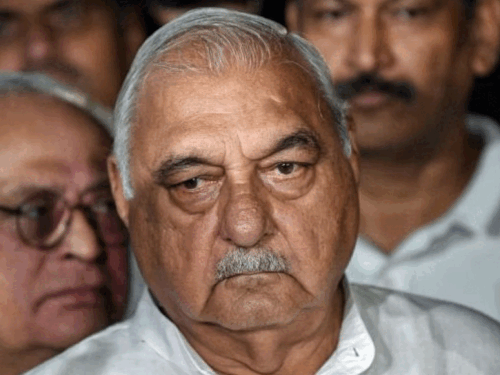 हरियाणा नगर निगम चुनाव:एक वार्ड भी बीसी(बी) ओपन नहीं; पुरुष उम्मीदवारों को सामान्य सीटों से लड़ना पड़ रहा चुनाव, CM भी इसी वर्ग से