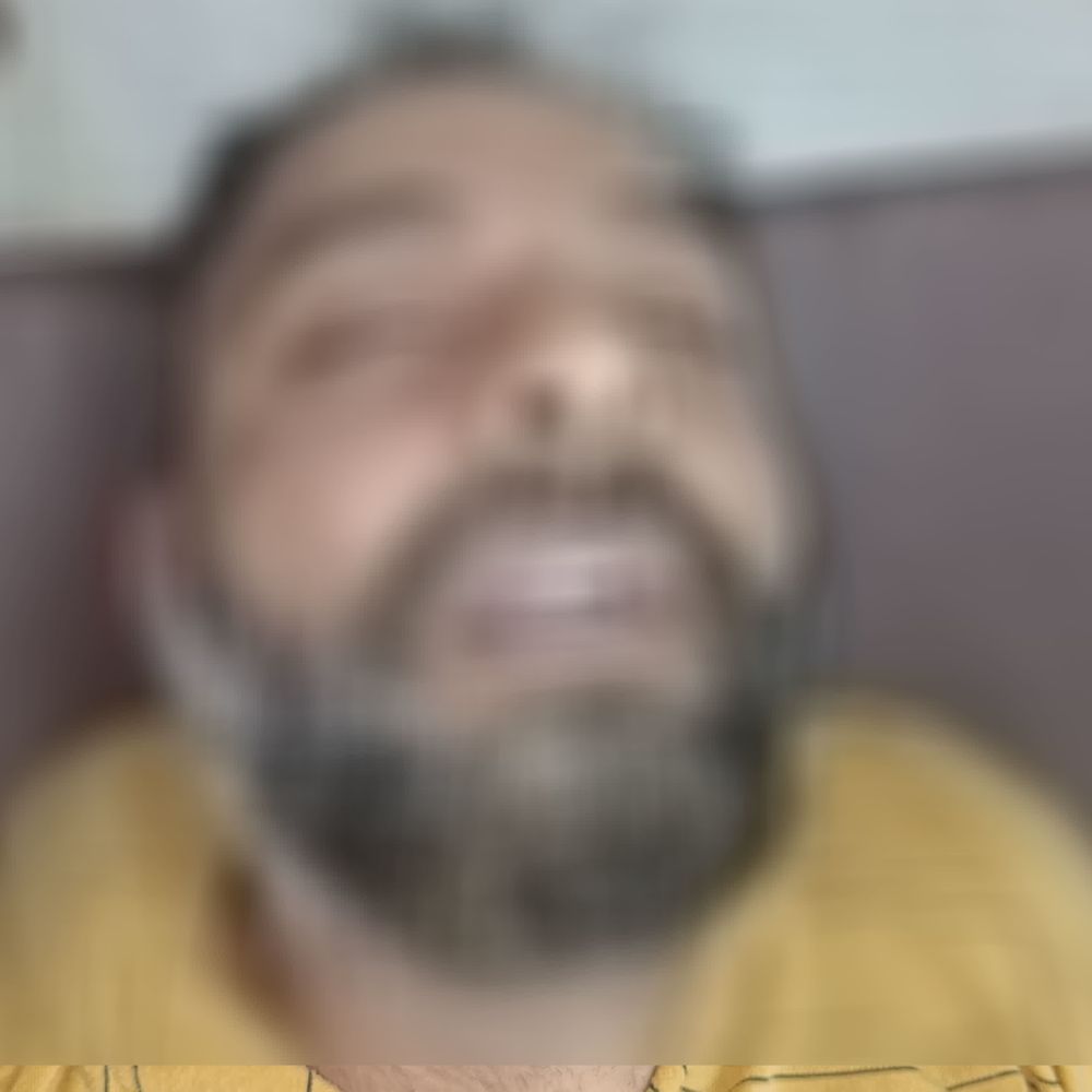 बठिंडा में नशे की ओवरडोज से युवक की मौत:पुलिस ने सर्च ऑपरेशन चलाया; झुग्गियों से भारी मात्रा में सिरिंज बरामद