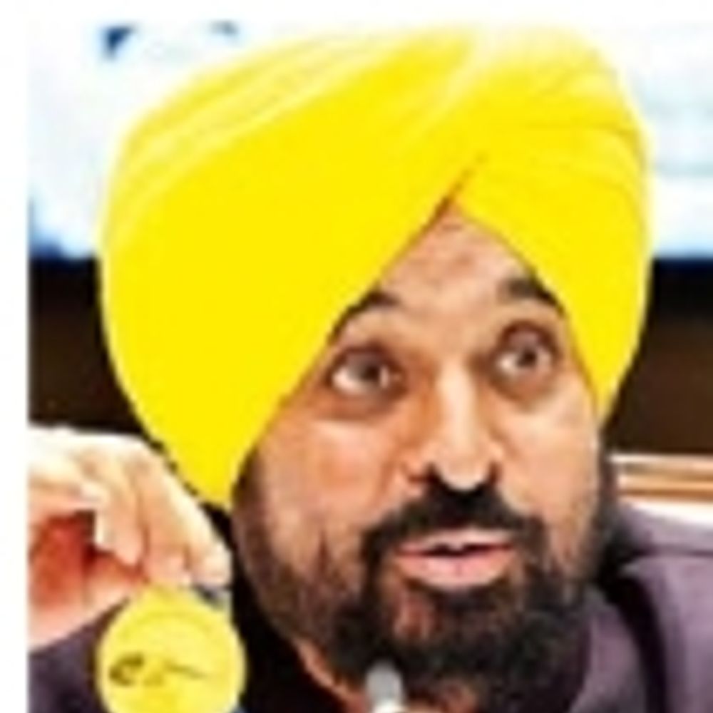 सीएम के नीदरलैंड-फिनलैंड दौरे से खुली तरक्की की राह शिक्षा-कौशल विकास व वैश्विक साझेदारी को नई दिशा