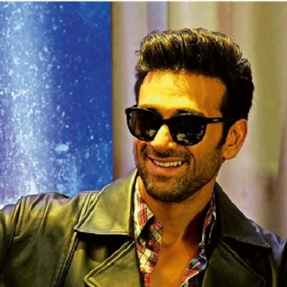 हरियाणवी बोली सीख तो ली, मगर फिर हिंदी में बात करना ही भूल गया