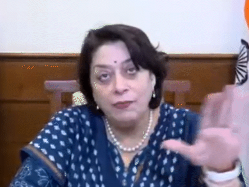 हरियाणा में प्रेगनेंट महिला, पति की ज्वाइंट टेस्ट की मंजूरी:HIV-सिफलिस को लेकर फैसला; हर साल 12 लाख टेस्ट होंगे, मां से शिशु संक्रमण जीरो होगा