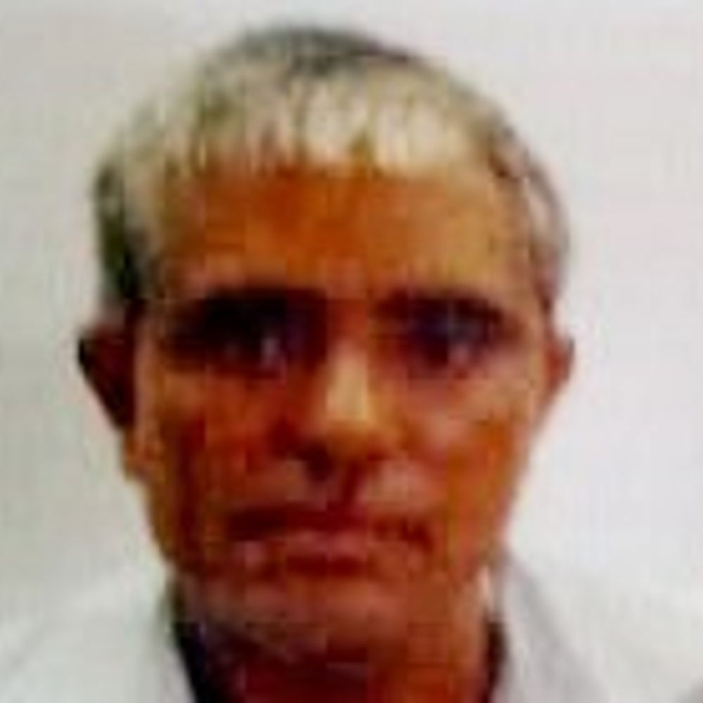 जुलाना में दंपती ने निगला जहर, पति की मौत:पत्नी अस्पताल में भर्ती, मंडी से गेहूं बेचकर लौटा, छोटे भाई ने किया झगड़ा