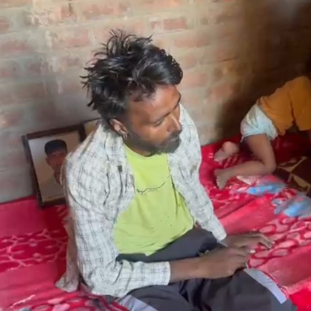 कपूरथला में खुलेआम नशे का कारोबार:थाने के पास सक्रिय तस्कर, बाइक पर आते हैं, ‘चिट्टा’ बेच भाग जाते हैं; माताओं की दर्दभरी पुकार