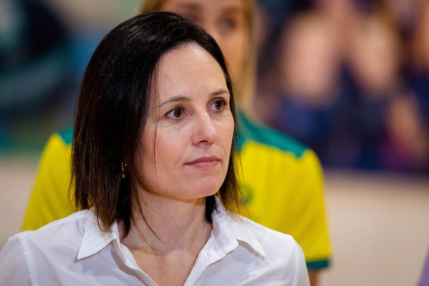 Super Netball Round-Up: Netball ahead of the curve on sports gambling and the pending ownership of the Giants