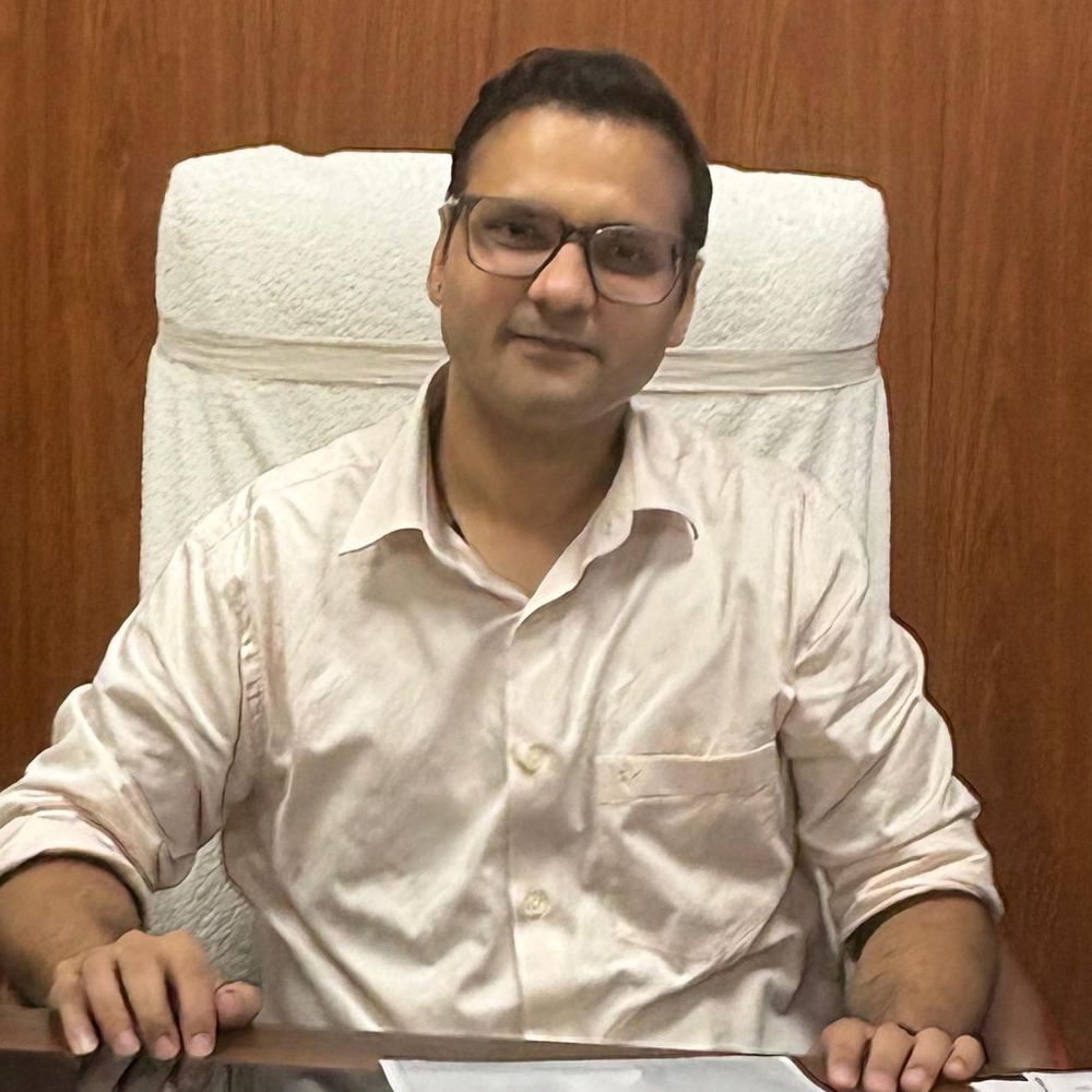 टोहाना नगर परिषद का उपचुनाव 10 मई को:21 अप्रैल से शुरू होंगे वार्ड पार्षद के लिए नामांकन, 17 को होगी वोटों की गिनती