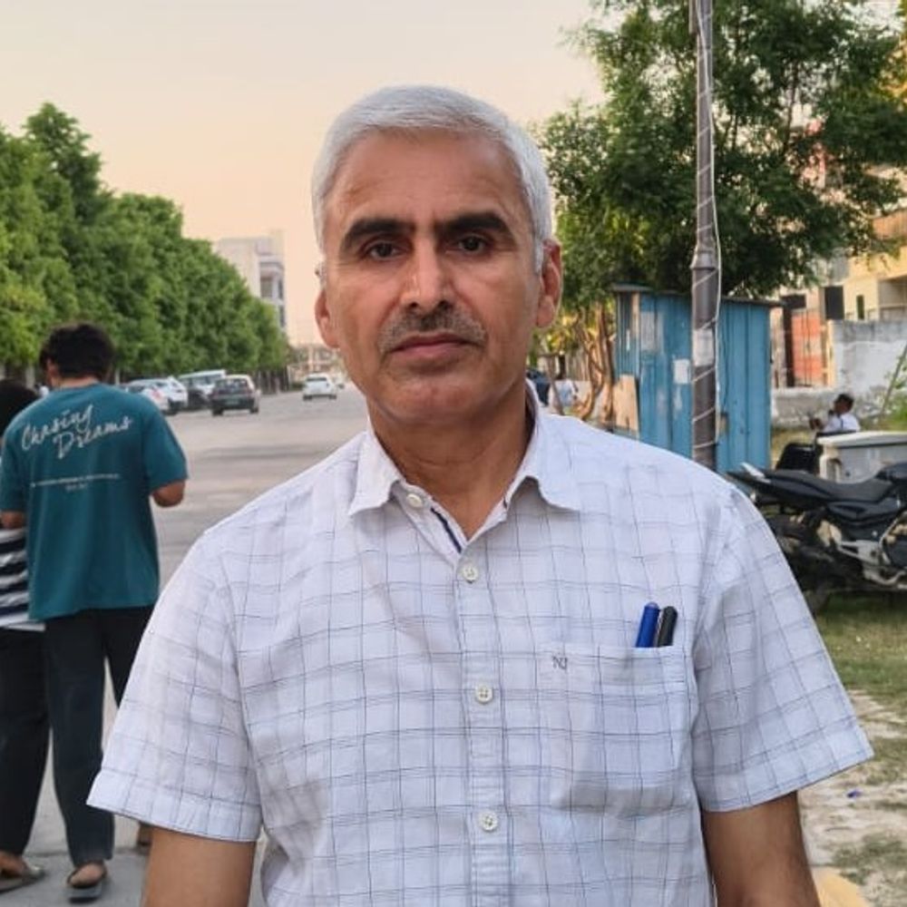 पलवल में हैप्पी कार्ड वितरण शुरू:रोडवेज बस स्टैंड से किए जा सकते हैं प्राप्त, प्रदेश में 22.89 लाख परिवारों को मिलेगा लाभ